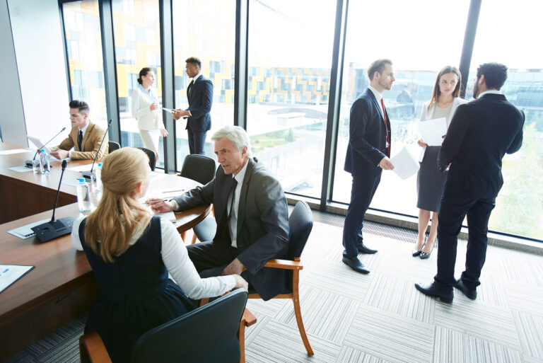 corporate-business-9TCQLJ7.jpg