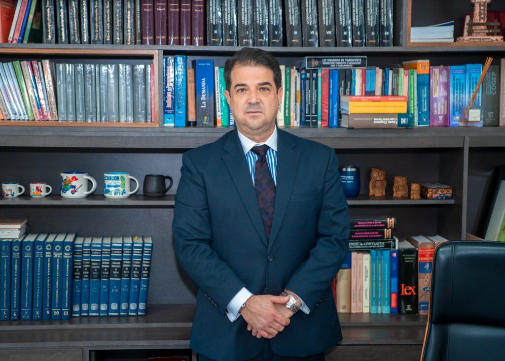 WhatsApp Image 2025-12-12 at 09.59.31