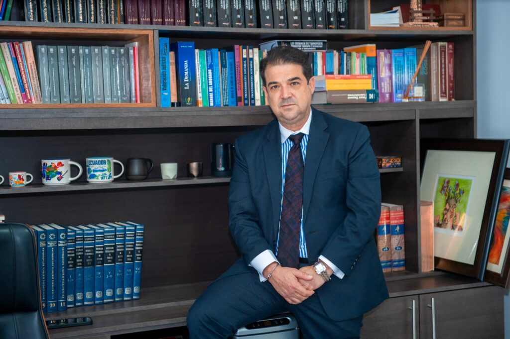 WhatsApp Image 2025-12-12 at 10.01.08